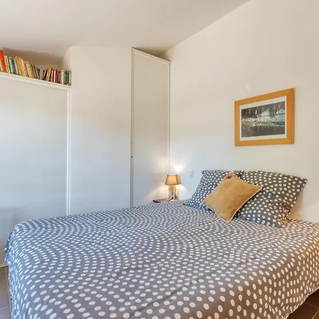 Le - Lca125 By Interhome * Lacanau