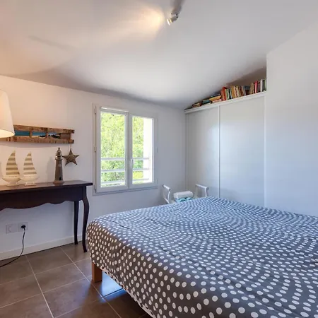Villa Le - Lca125 By Interhome